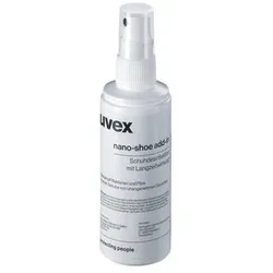 Uvex Schuhspray 9698/3 9698300