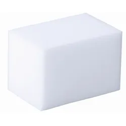 Bayrol Reinigungsschwamm für die Wasserlinie Set (3 Schwämme)