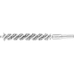 PFERD TOOLS Innenbürste IBU 1080/M6 SiC 180 1,00 43679014 10 St.