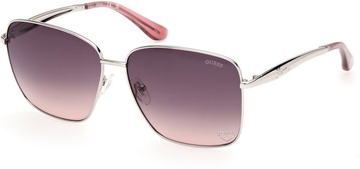 Guess GU00308 (10B)