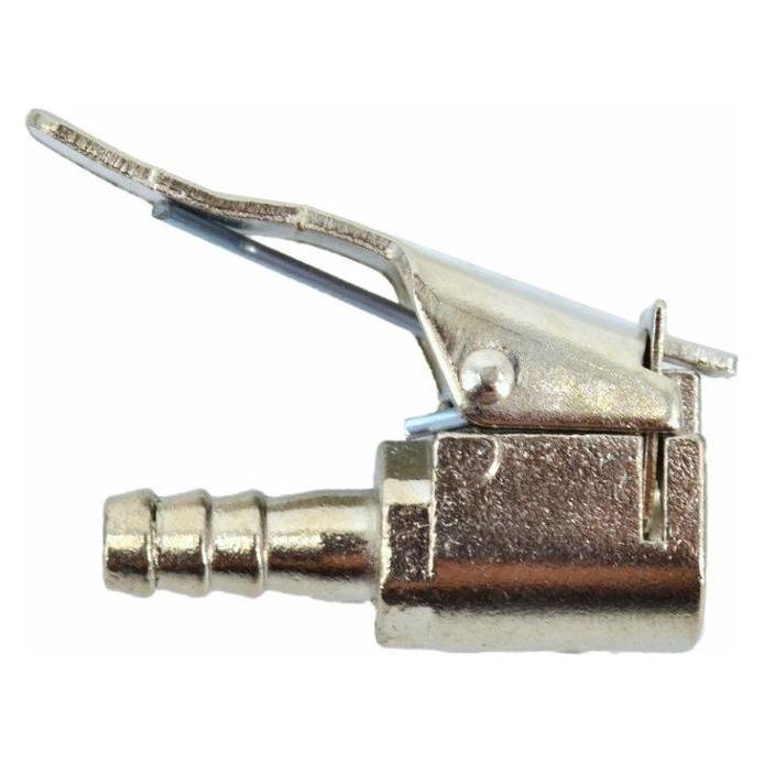 Awtools GŁOWICA DO POMPKI 8mm 10 SZT. (AW10151)