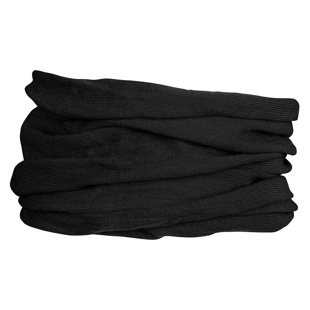 GripGrab Merino (502901207)