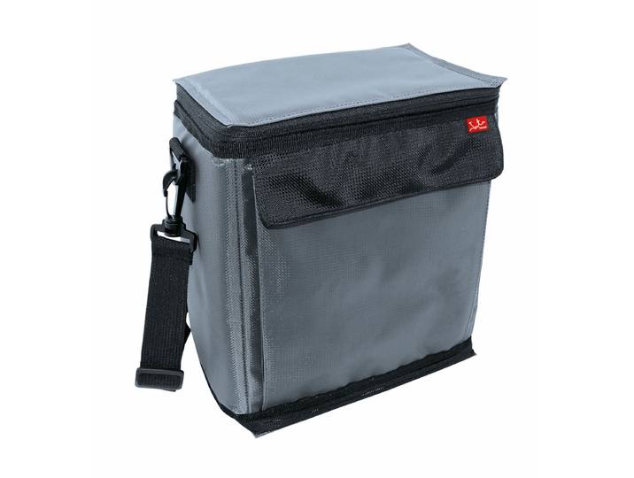 Jata 927 Kühltasche 8L