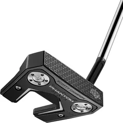 Scotty Cameron Phantom Black Ltd. 5.5 Putter