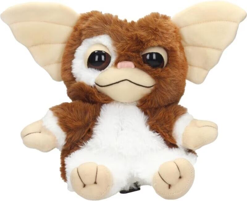 Sd Toys Peluche Gizmo Gremlins Talla Única Unisex