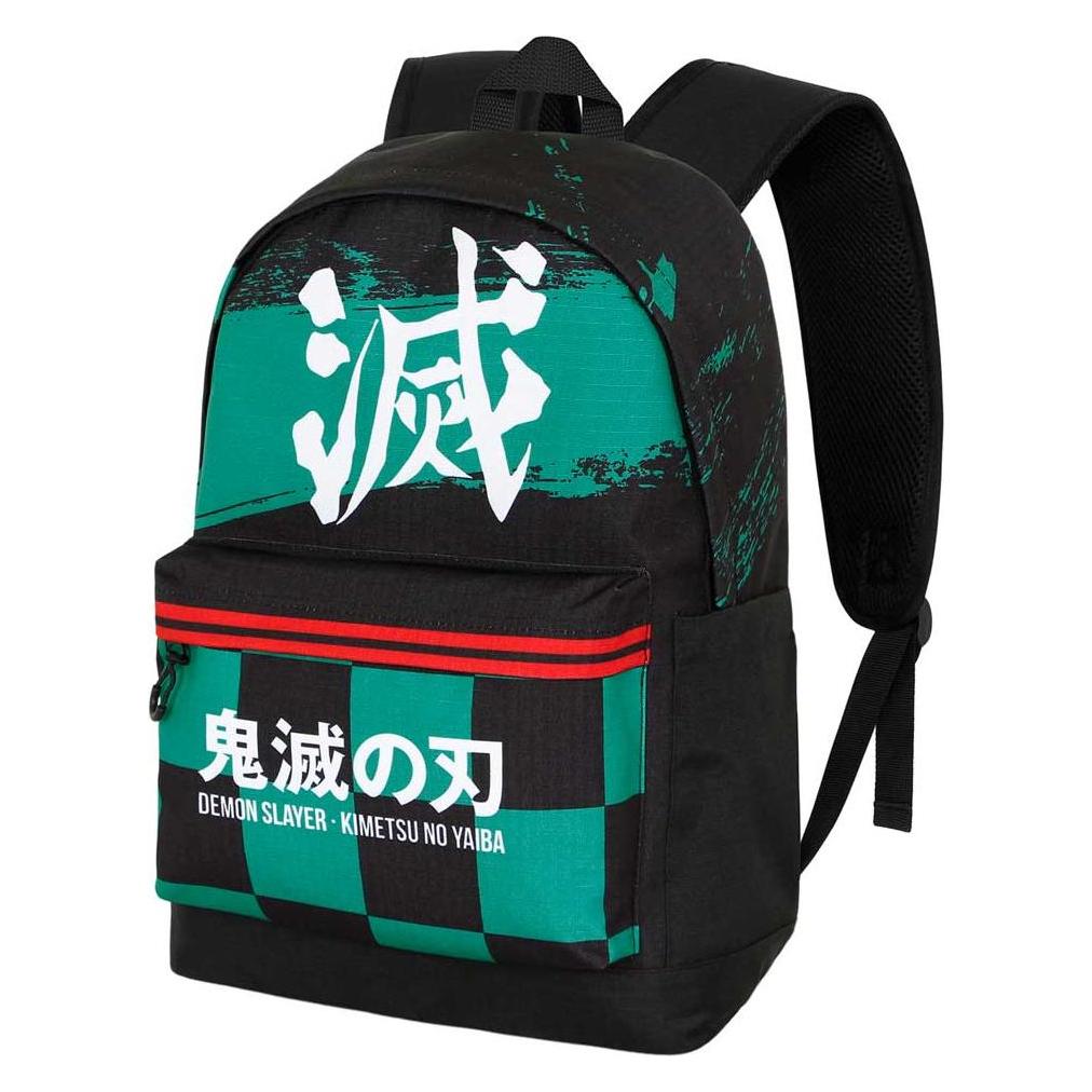 Karactermania PLUS HS Backpack Sutoriku (23 l) (AZAB0158)