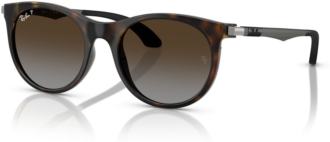 Ray-Ban RJ 9082S (7182T5)