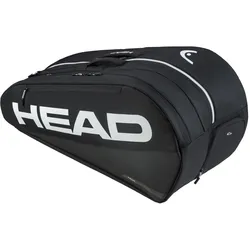 Head, Tennistasche, (9R)