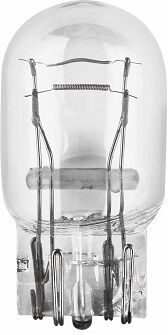 Osram Glühlampe, Blinkleuchte 7515