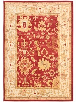 Lauren Ralph Lauren Brice Traditional Rug
