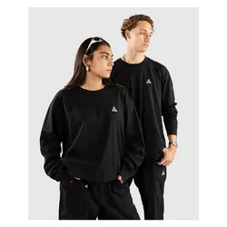 Nike ACG NRG DF Longsleeve black Gr. L