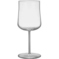 Informal Gläser 430 ml, 2 St.
