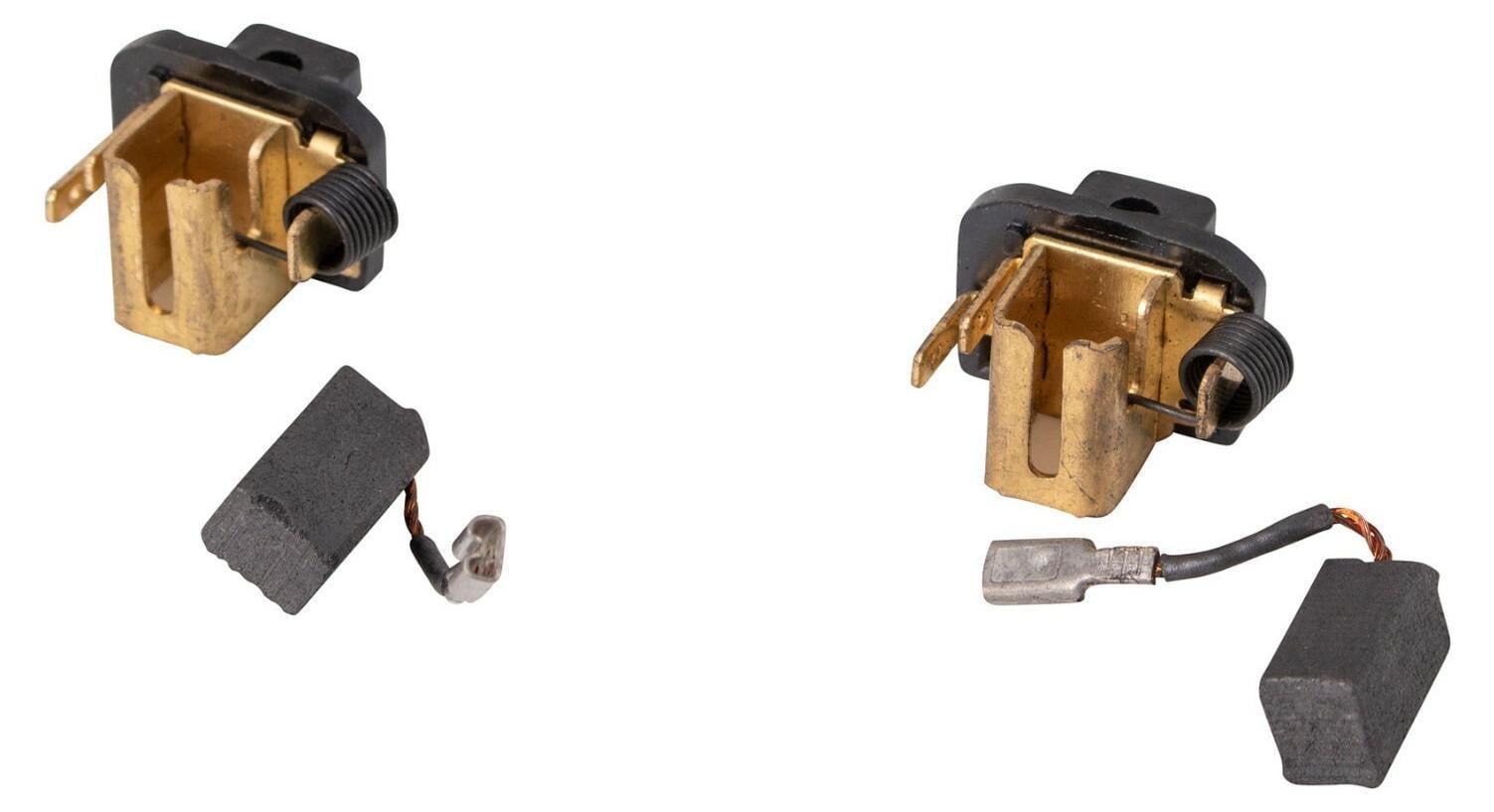 Black+Decker Stanley schuurborstelhouder voor modellen FME811, FME812, KG750 en KG751