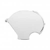 Suunto Displayschutz - Zoop - Gekko - Vyper - Vytec