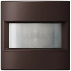 Jung Bewegungsmelder 1,1m BT LC 17181 252