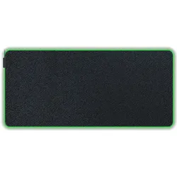 Razer Goliathus Chroma (3XL), Mausmatte, Schwarz