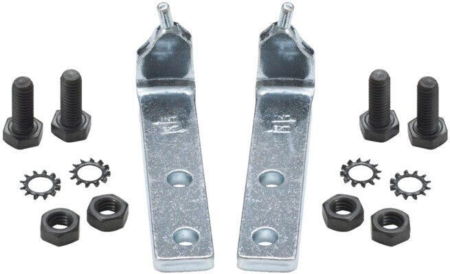 Pointes de remplacement 90° KS Tools (500.1342)