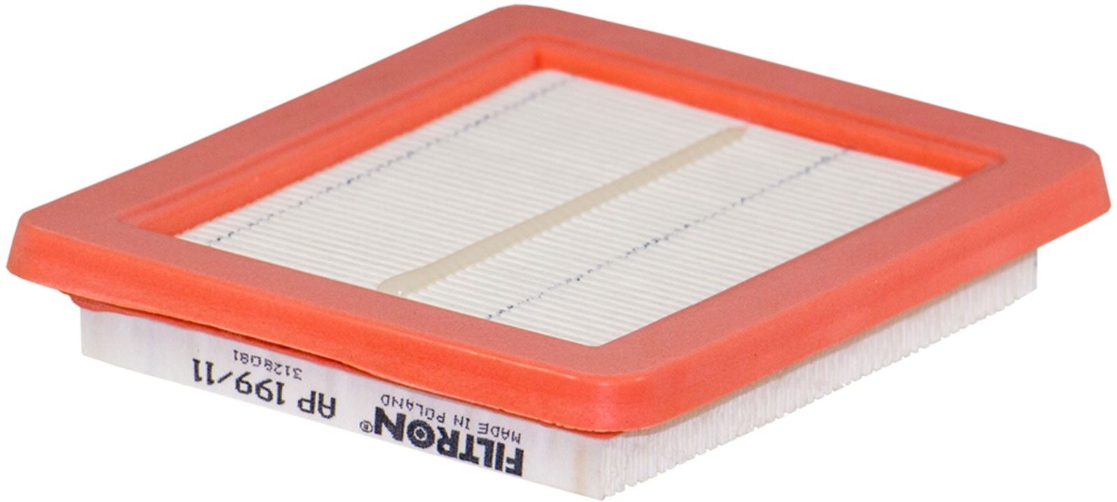 FILTRON AP 199/11 Air filter