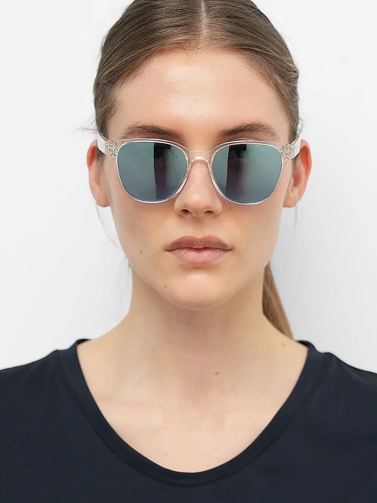 RED BULL SPECT Damen Sonnenbrille Elly W