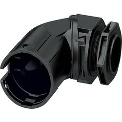 Phoenix Contact 1065796 Steckverbinder Schwarz