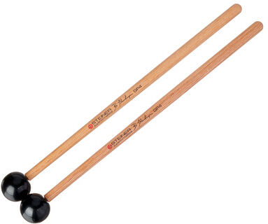 Steiner superiormallets Benjamin Schmidinger GP 4
