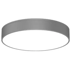 LTS Licht&amp;Leuchten LED-Leuchte LUNXS300.830.1DALIsi