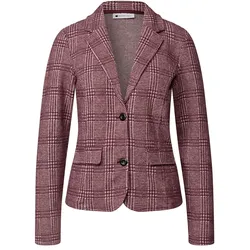Street One Blazer - Damen - Gr. 42