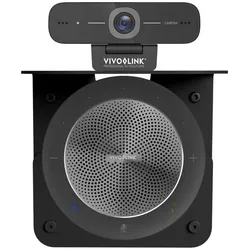Vivolink Mount for Speakerphone +, Konferenzgerät Zubehör