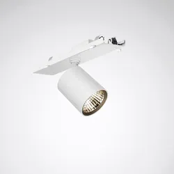 Trilux Strahlermodul 7651 BV G2  #8300940