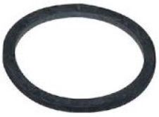 VitrA sealing ring for cistern G08019300