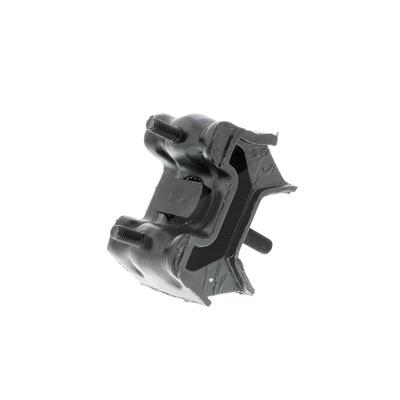 Vaico Lagerung, Motor [Hersteller-Nr. V30-7380] für Mercedes-Benz