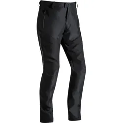 Ixon Fresh Motorrad Textilhose