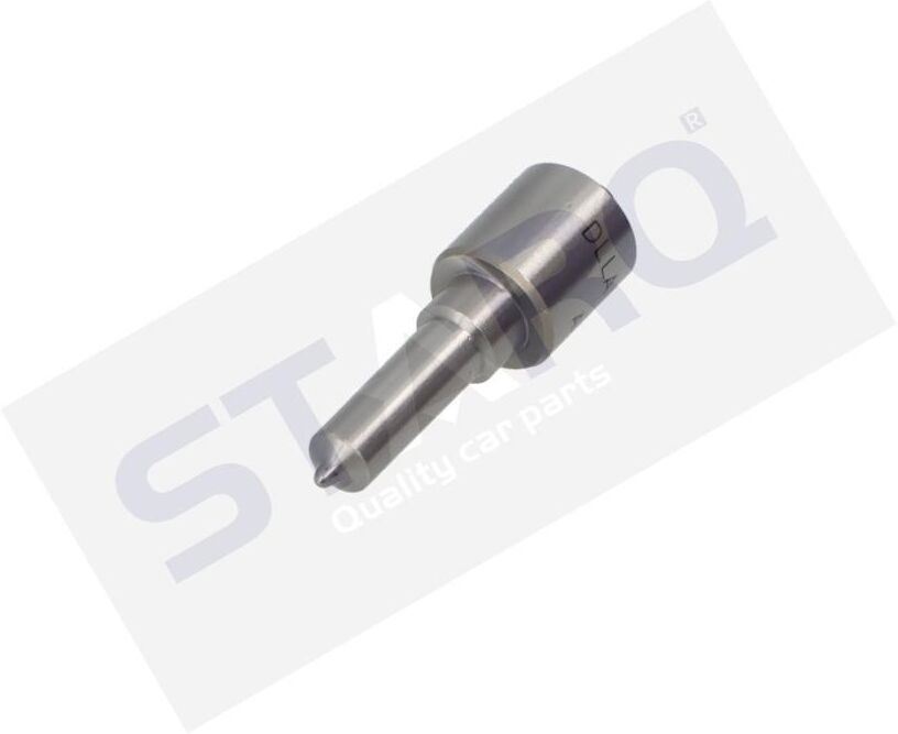 STARQ SQ226-10028 Nozzle Body