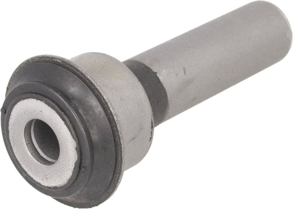 Support moteur YAMATO I51078YMT