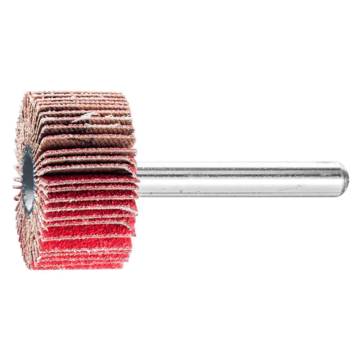 Pferd Fächerschleifer F 3015/6 CO-COOL 120 VPE: 10 (120) (44409134)