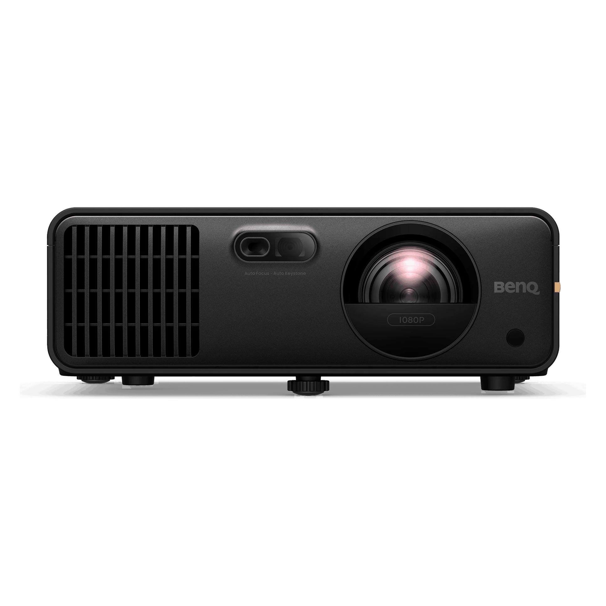 BenQ Lh835st Dlp Single Laser (Full HD, 4000 lm, 0.69:1 - 0.83:1) (9H.JT377.13E)