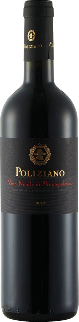 Vino Nobile di Montepulciano DOC 2022 Poliziano