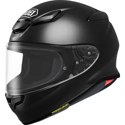 Shoei NXR 2 Helm