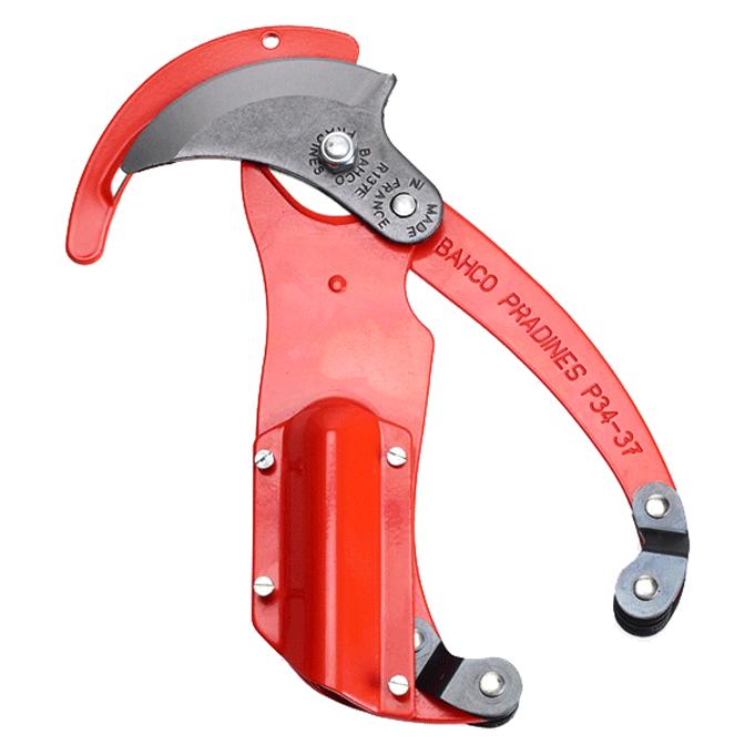 Bahco Raupenschere (P34-37)