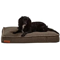 SackIT Dogit Cobana Large (Hund), Hundebett + Katzenbett