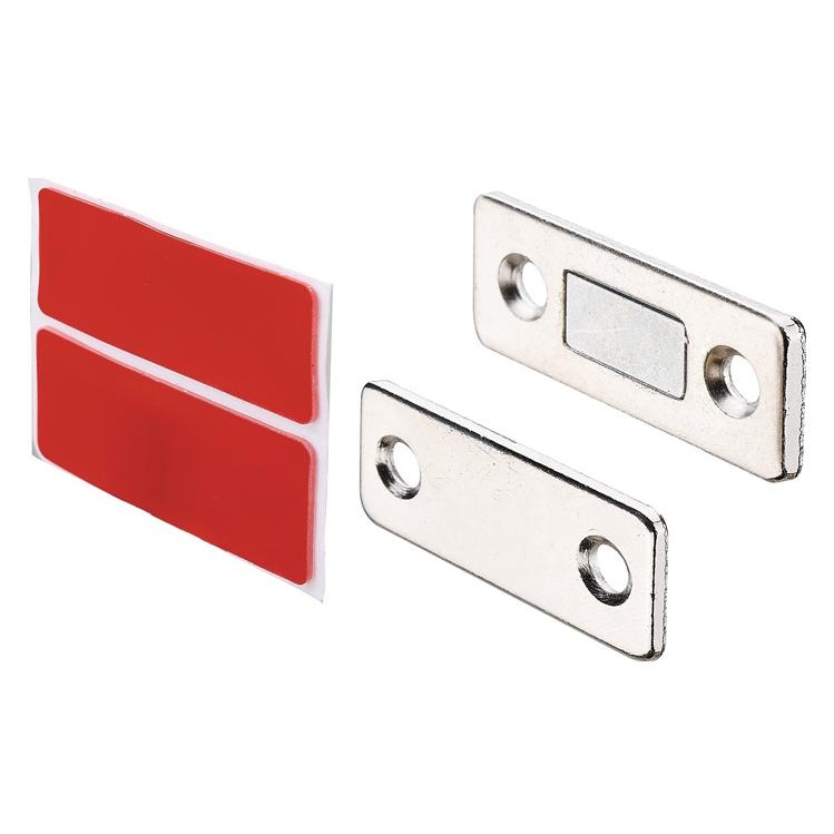 Hettich Einbohr-Magnetschnäpper (9308378)
