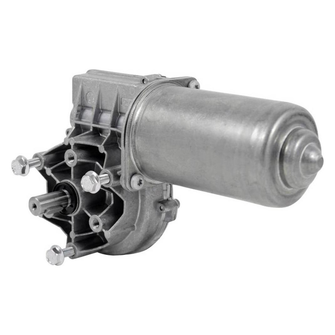 Doga Gleichstrom Getriebemotor Motor (DO 319.3862.2B.00 / 4026)