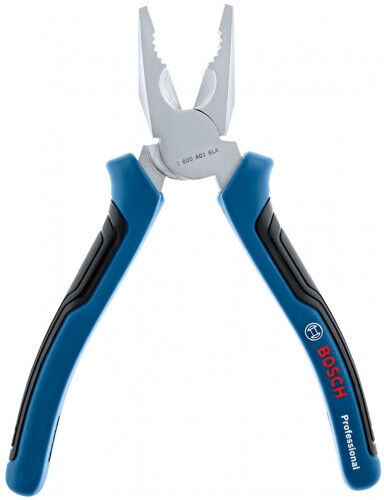 Bosch Pince universelle 180 mm 1600A01TH7