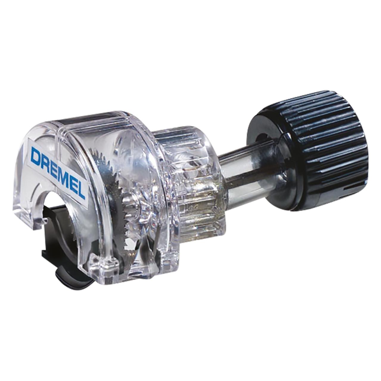 Dremel 670 Kreissäge-Vorsatz (26150670JD)