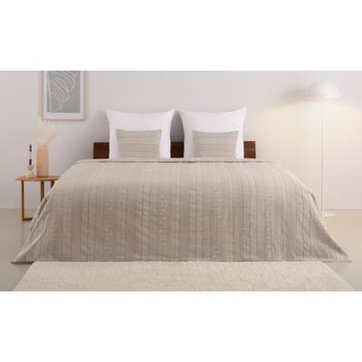 OTTO home "Toscana" Tagesdecke in verschiedenen Größen