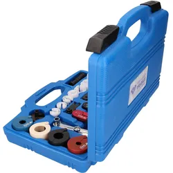 Brilliant Tools, Fahrzeug Werkzeug, BT531050