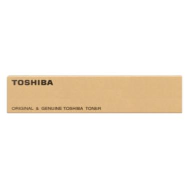 Toshiba 6AK00000379T-FC616EY Toner gelb 39.200 Seiten Gelb E-Studio 5516 (Y) (6AK00000379)