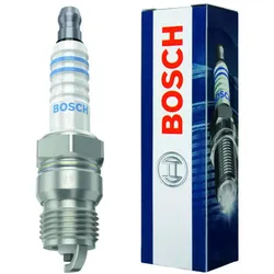 Zündkerze BOSCH 0 242 225 622 für Chevrolet Pontiac Cadillac Jeep Ford Usa