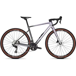 Focus Home Interactive, Gravel Bike