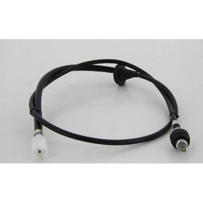 TRISCAN Tachowelle 8140 10405 für Fiat Peugeot